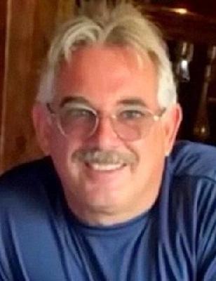 Carmen Buscemi death by force case in Phoenix, AZ