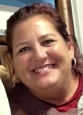 Sage Fitz death by force case profile photo