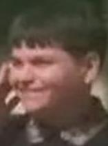 Mario Banegas death by force case in Phoenix, AZ