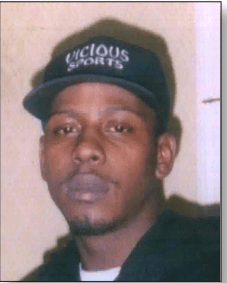 Kevin Mack death by force case in Washington, DC