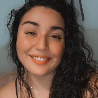 Edith Rivas death by force case profile photo