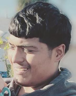 Ramon Flores Gonzalez death by force case in Phoenix, AZ