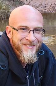 Eric Son death by force case profile photo