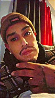 Xavier Valenzuela death by force case in Phoenix, AZ