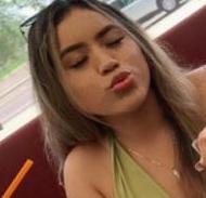 Jennifer Lopez death by force case profile photo