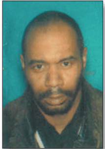 Mark Welcher death by force case in Washington, DC