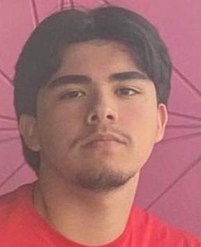 Samuel Farias death by force case profile photo