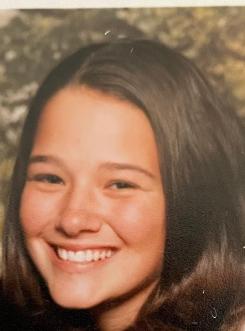 Katrina Comtois death by force case in Glendale, AZ