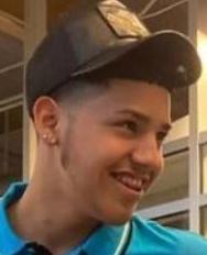 Mark Leyva death by force case in Phoenix, AZ
