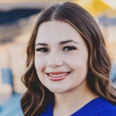 Hailey Stephens death by force case in Casa-grande, AZ
