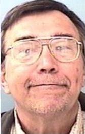 Richard Hodakievic death by force case profile photo