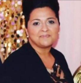 Susie Ephrem death by force case profile photo