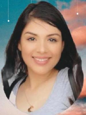 Alyssa Candelaria Gomez death by force case in Phoenix, AZ