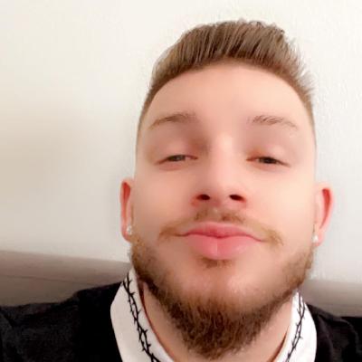 Tyler Langlais death by force case profile photo