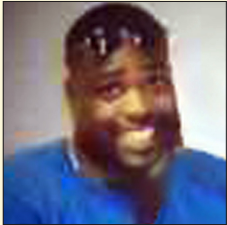 Qua-Aron Rich death by force case profile photo