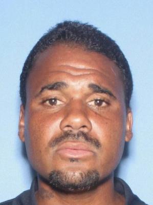 Isaiah Petite death by force case in Phoenix, AZ