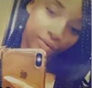 Michelle Golden death by force case in Gilbert, AZ