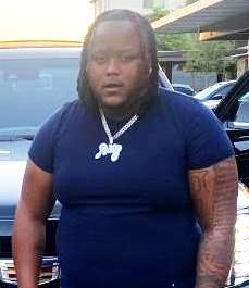 Abashe Mathis death by force case in Phoenix, AZ