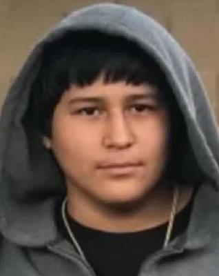 Daniel Chavarria death by force case in Phoenix, AZ