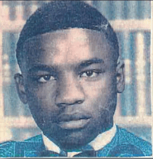Sean Alvarez Butler death by force case in Washington, DC