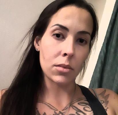 Courtney-Ann Kanani Pregil death by force case in Tucson, AZ
