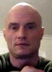 Joseph Donald Rose death by force case in Tucson, AZ