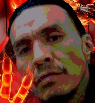 Jason Maloney death by force case in Flagstaff, AZ