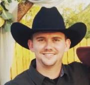 Michael Glover death by force case in Payson, AZ