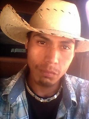 Leander Nephew death by force case in Phoenix, AZ
