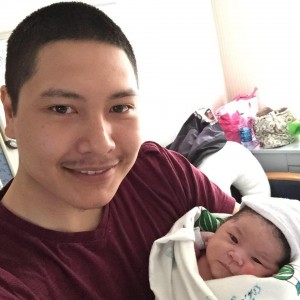 John D Kavairlook Jr. death by force case in Anchorage, AK