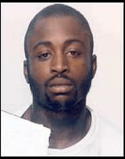 Tyrone Minor death by force case profile photo