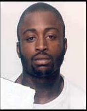 Tyrone Minor death by force case profile photo