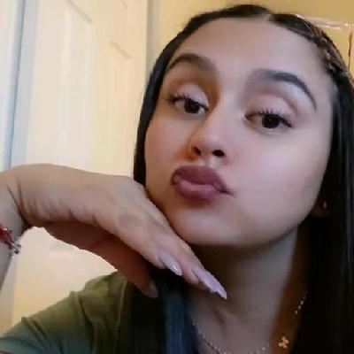 Monica H Ornelas death by force case in Phoenix, AZ