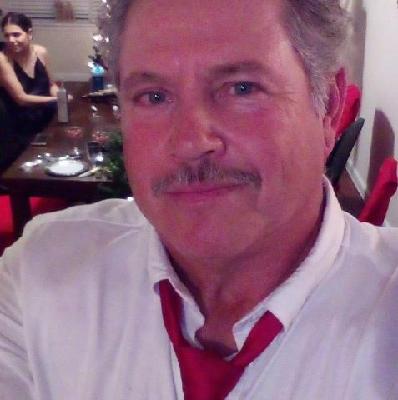 Jorge Hernandez death by force case in Tucson, AZ
