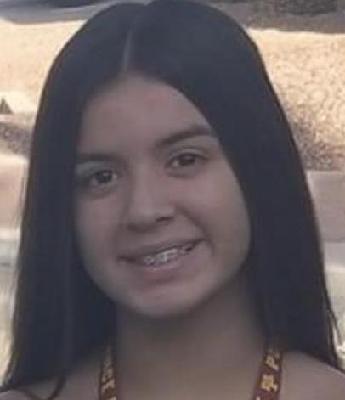 Mia Padilla death by force case in Phoenix, AZ