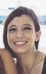 Ashley Smith death by force case profile photo