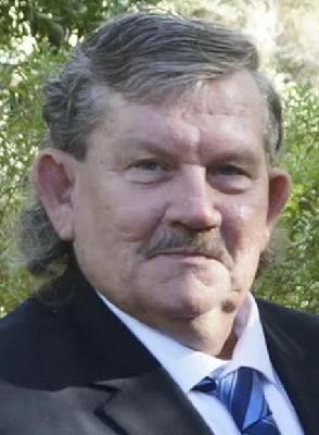 Fredrick Charles Bevington death by force case in Apache-junction, AZ