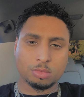 Hamzah Sirajaldin death by force case in Phoenix, AZ