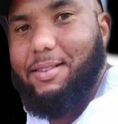 Maurice Jamal Edwards death by force case in Phoenix, AZ