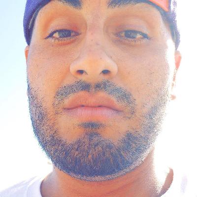 Luis Javier Ponce Munoz death by force case in Phoenix, AZ