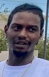 Stefon Harris death by force case in Phoenix, AZ