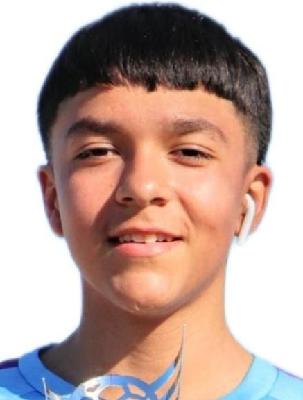 Bryan Antonio Torres death by force case in Tucson, AZ