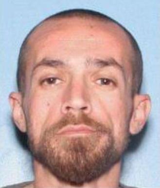 Esdras Ramirez death by force case profile photo