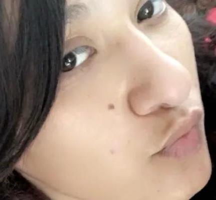 Alexis Rodriguez death by force case profile photo