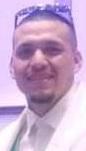 Brandon Hernandez death by force case in Tucson, AZ