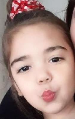 Ariza Chavez-Boilard death by force case in Sierra-vista, AZ