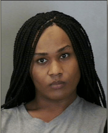 Tyrone Henderson death by force case profile photo