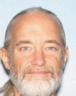 Curtis Starkenburg death by force case in Phoenix, AZ
