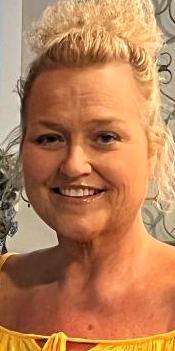 Tammi Keckler death by force case in Peoria, AZ