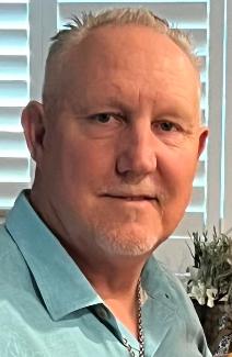 William Keckler death by force case in Peoria, AZ